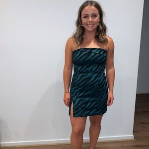 Meet your Posher, Aylish